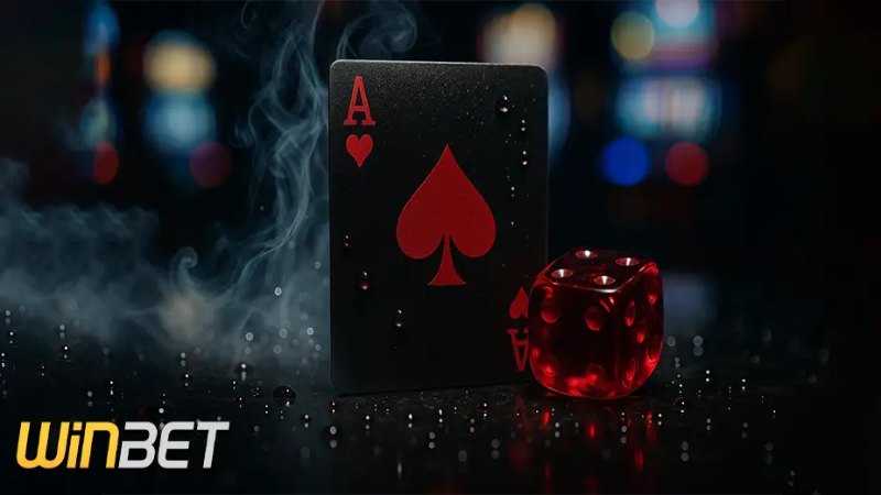 سایت شرط بندی بدون فیلتر